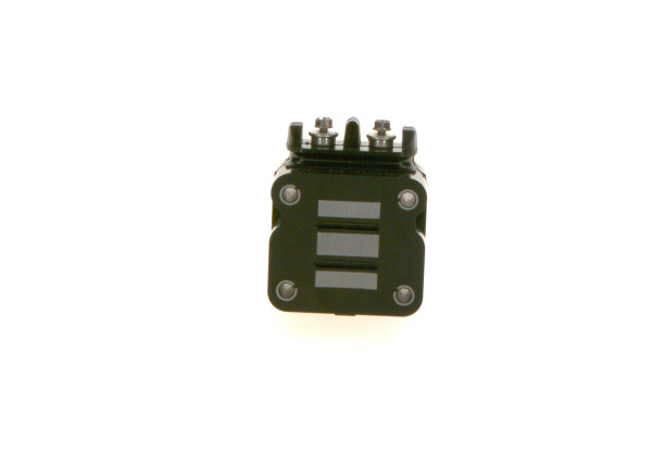 Løftemagnet - F00HN37434 BOSCH