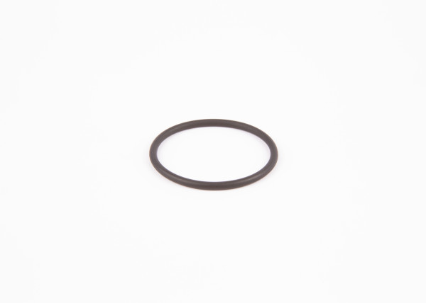 Gummiring - F00HN37621 BOSCH - F00HN36644, LDFG0864
