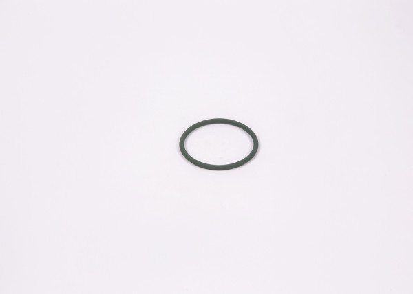 Gummiring - F00HN37622 BOSCH - LDFG0867