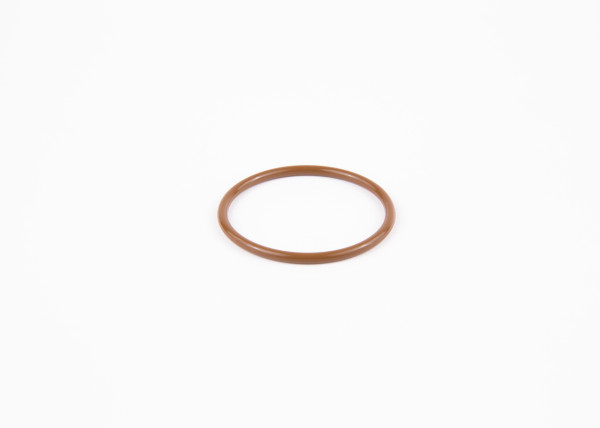 Gummiring - F00HN37810 BOSCH - LDFG0854