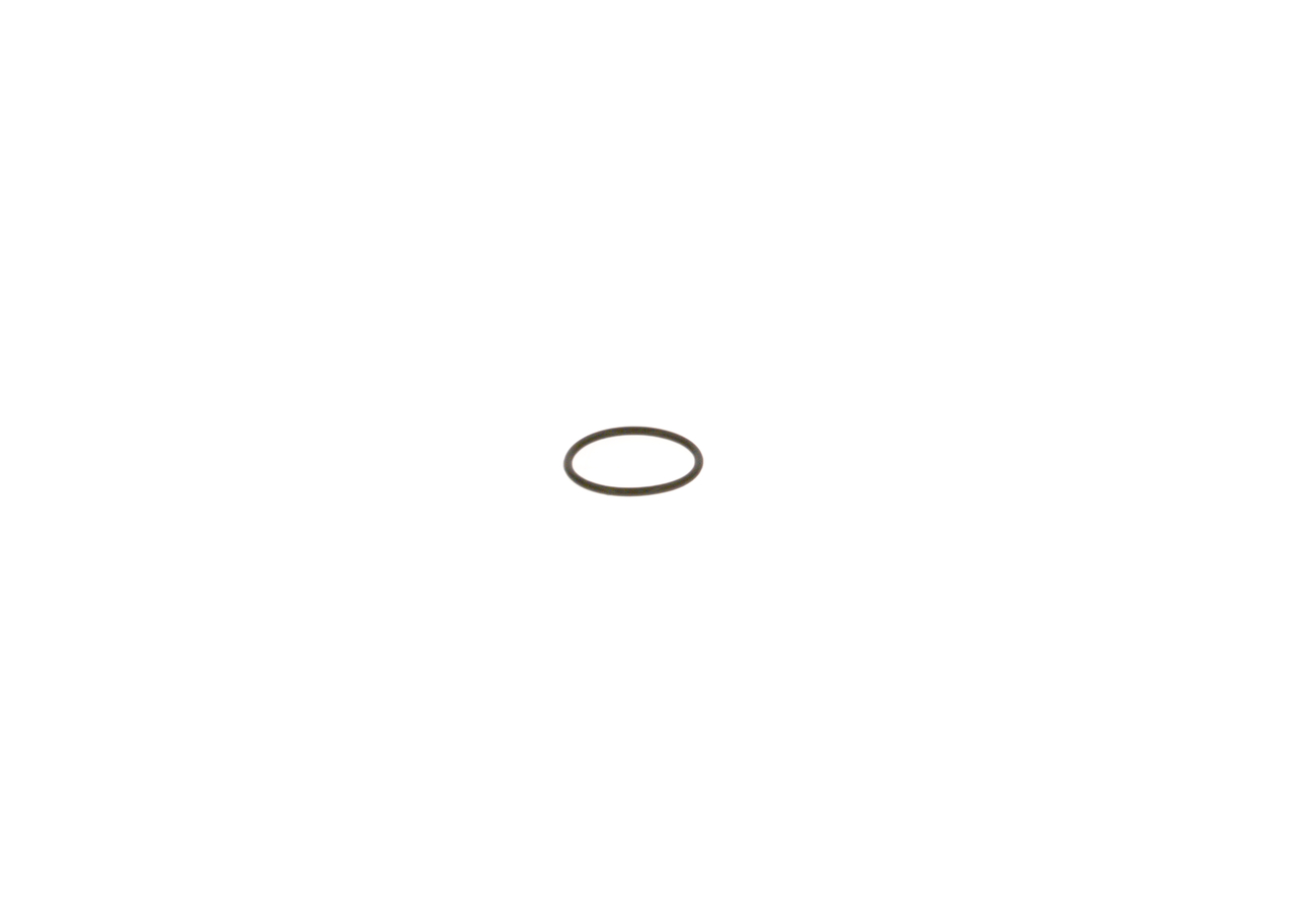 Tetning - F00HN37853 BOSCH