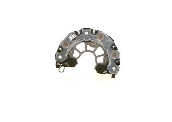 Likeretter, dynamo - F00M123316 BOSCH - F00M123230