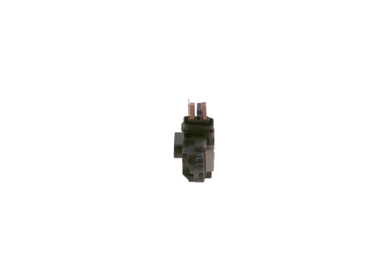 Dynamoregulator - F00M144190 BOSCH - F00M145241, F00M145673