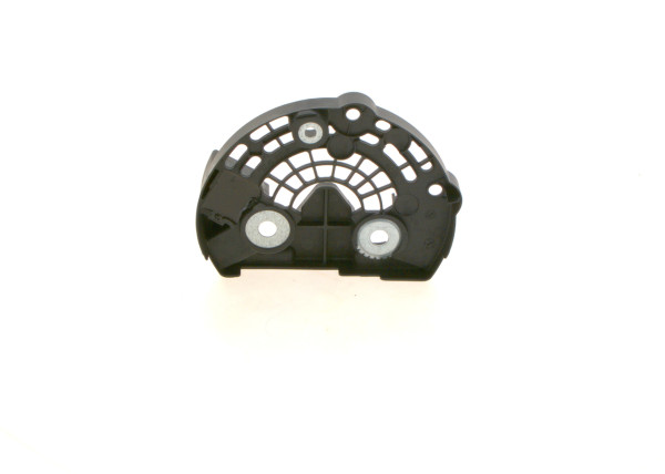 Beskyttelseshette, dynamo - F00M196018 BOSCH - A642316A