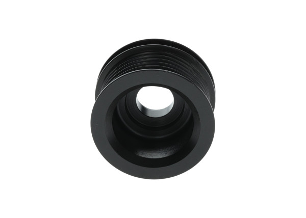Remskive, dynamo - F00M391102 BOSCH - A2721550515, 2721550515