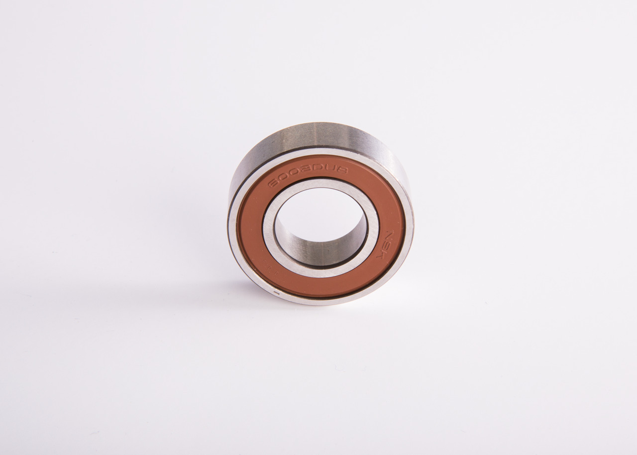 Lager - F00M990402 BOSCH - 22323807, 9006940002, KO6003ZZC3