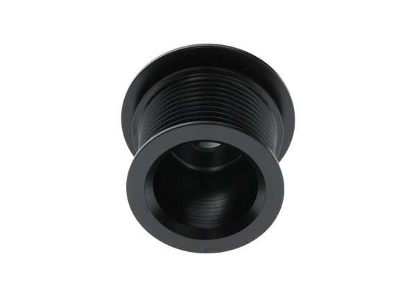 Remskive, dynamo - F00M991921 BOSCH - 22077047