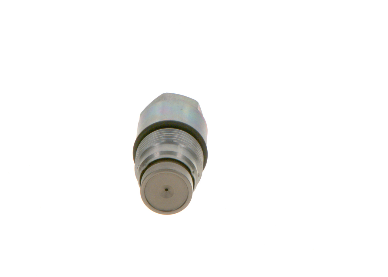 Trykkbegrensningsventil, Common-Rail-system - F00N010001 BOSCH - 04506067, 3005795C1, 5801483106