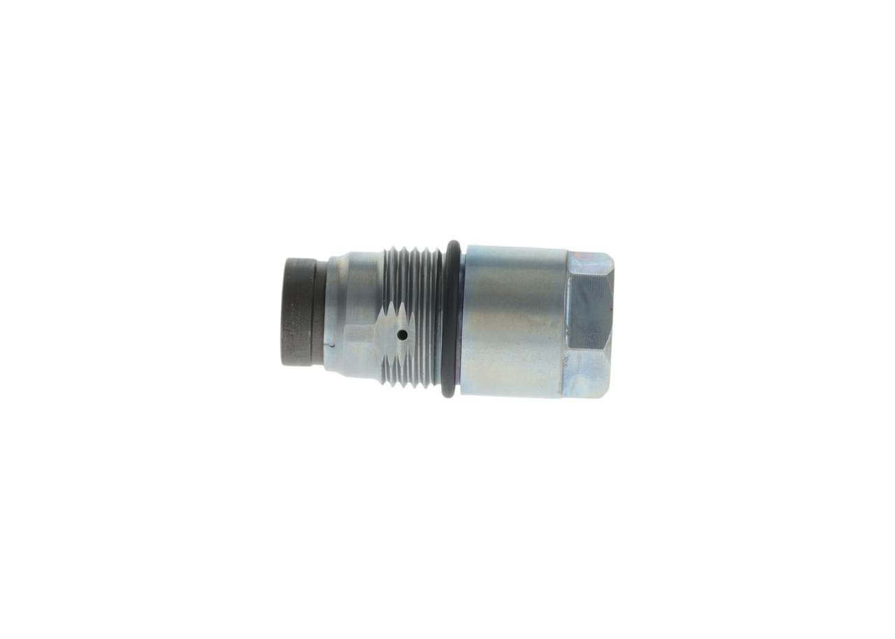 Trykkbegrensningsventil, Common-Rail-system - F00N010062 BOSCH - A4720780749, A4720781049, 4720780749