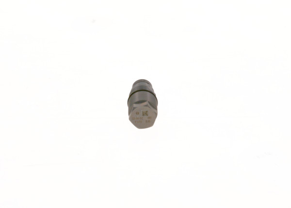 Trykkbegrensningsventil, Common-Rail-system - F00N010070 BOSCH - A4720780849, A4720781249, 4720780849