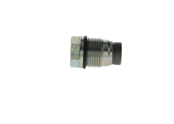 Trykkbegrensningsventil, Common-Rail-system - F00N010090 BOSCH - 5445267