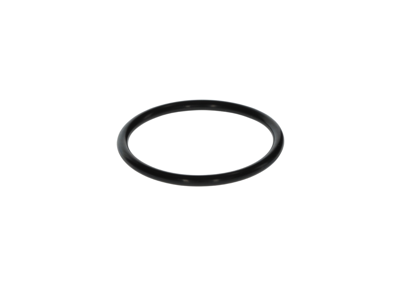 Gummiring - F00N200018 BOSCH - 1720000000