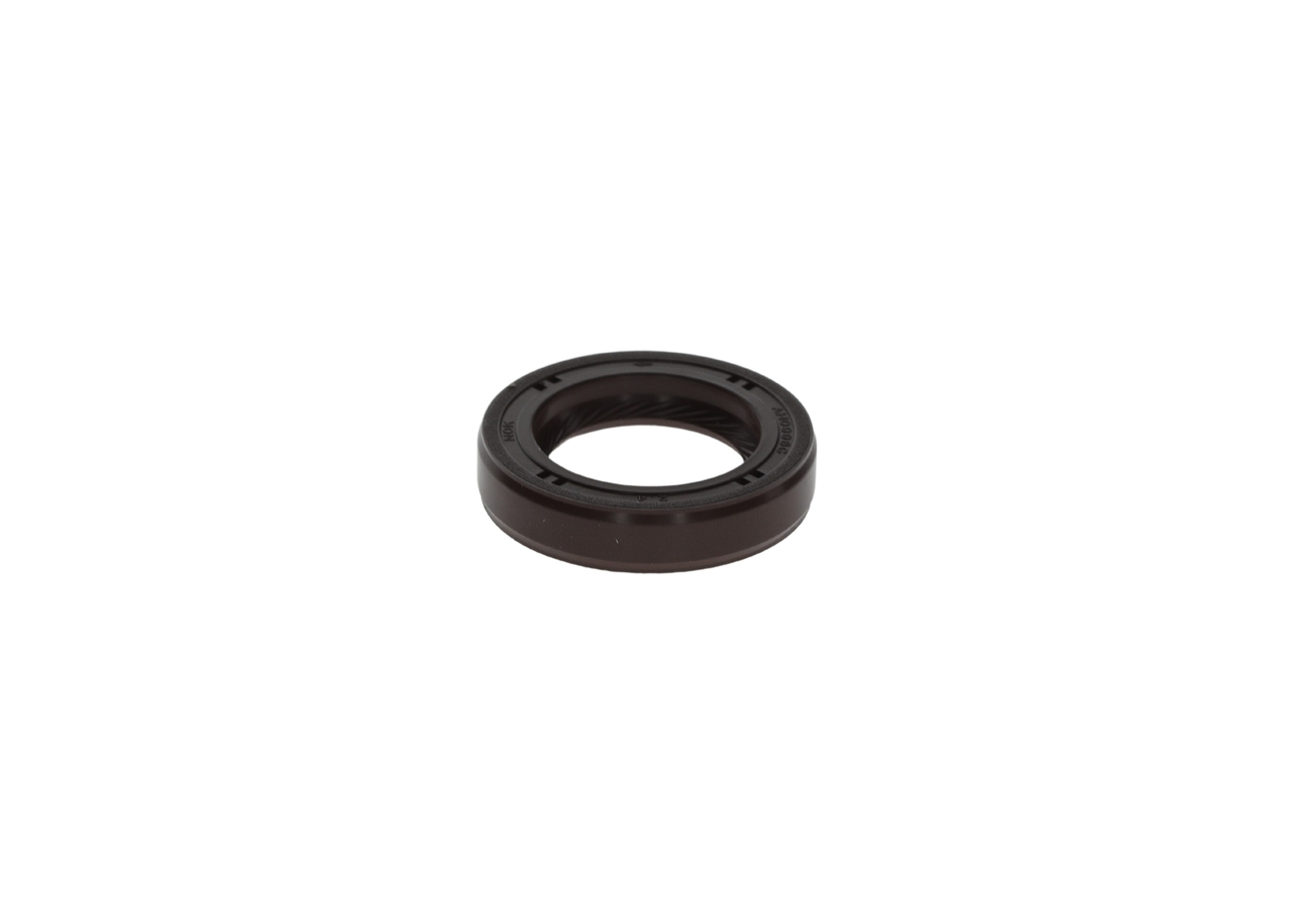 Tetning - F00N200088 BOSCH