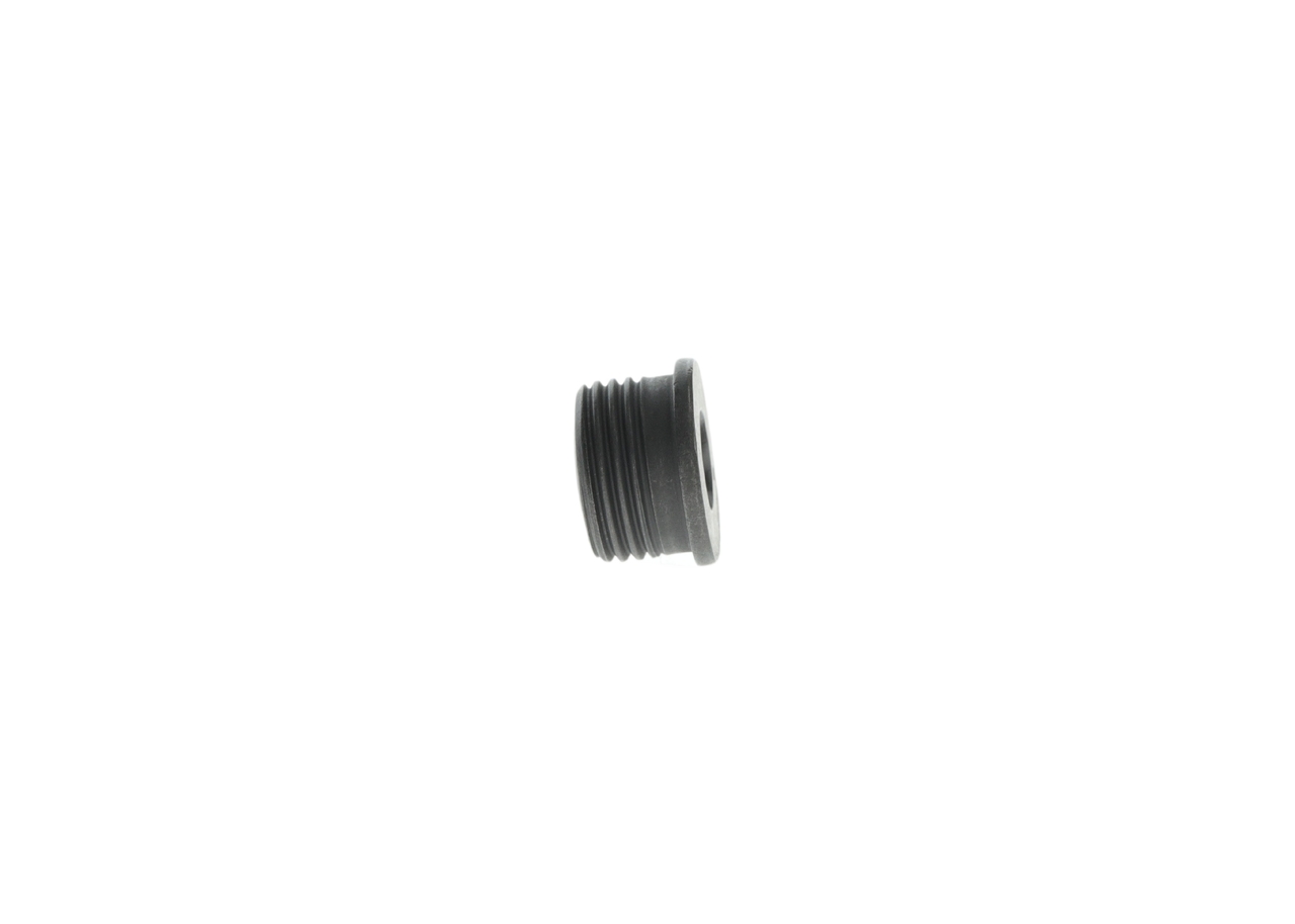 Bolt - F00N200328 BOSCH