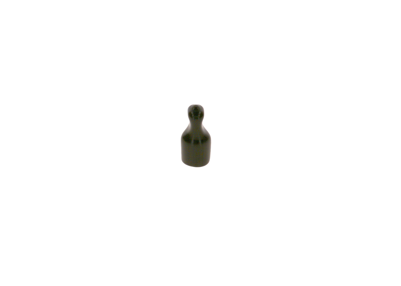 Kappe - F00N200397 BOSCH