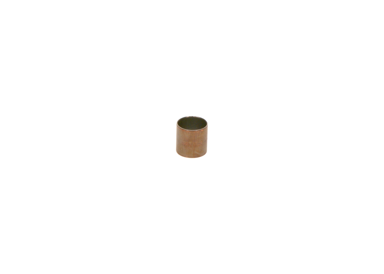 Bøssing - F00N200844 BOSCH - 99478130, F00N201992