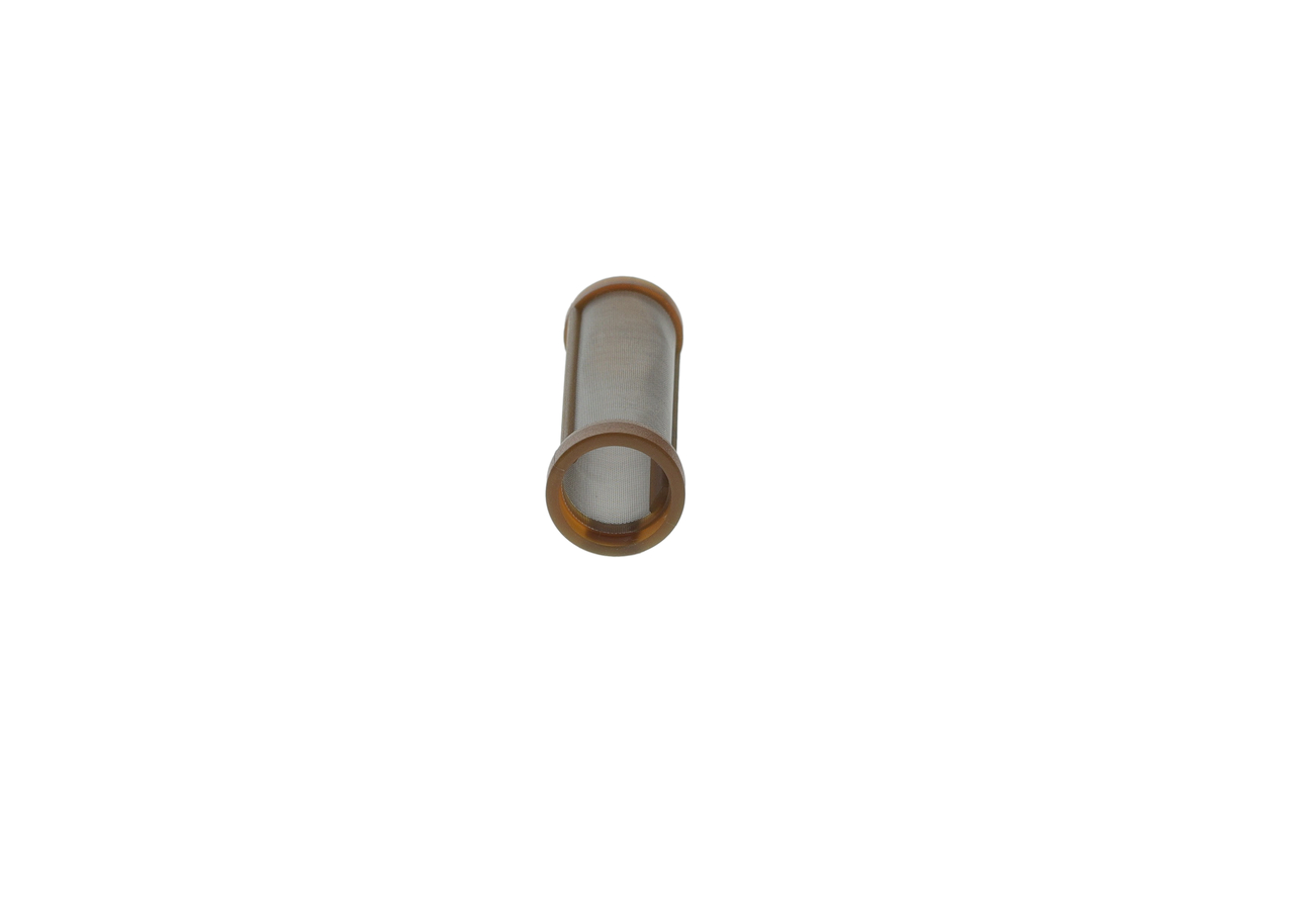 Filter, servostyring - F00N201160 BOSCH