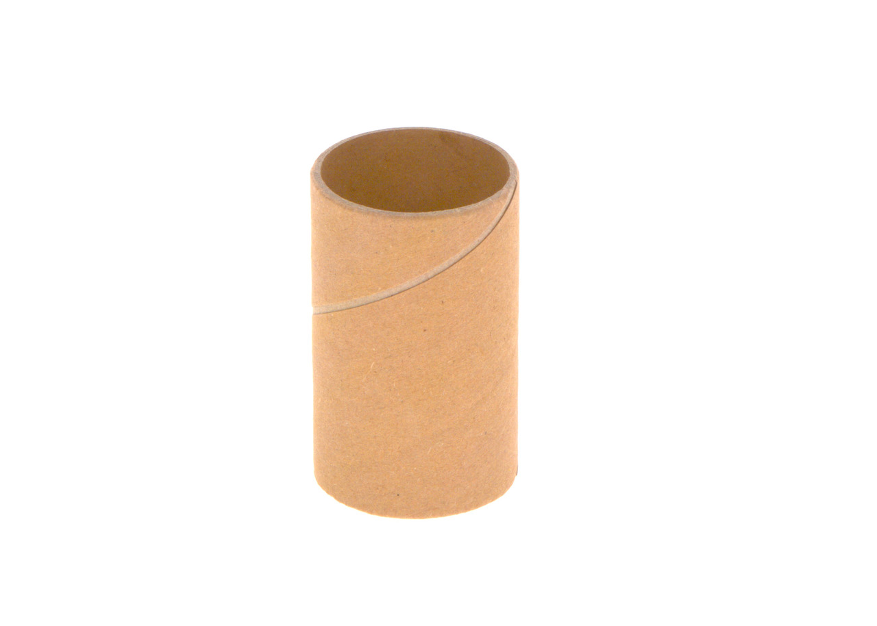 Kappe - F00N201252 BOSCH - 5600735593