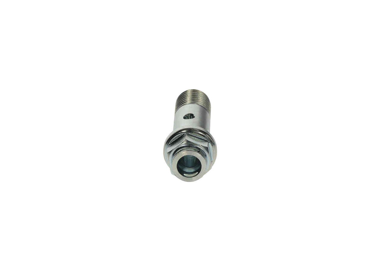 Bolt - F00N201264 BOSCH