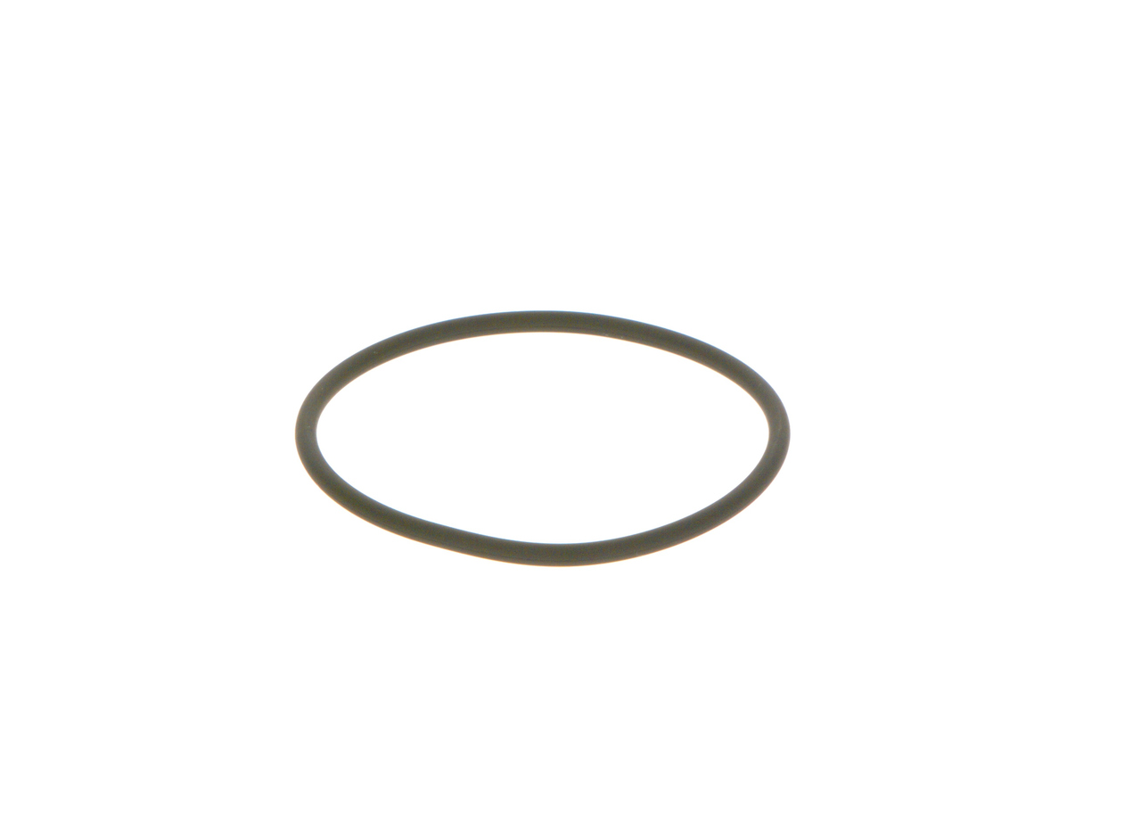 Tetningsring - F00N201306 BOSCH - 1782603, 51965010608, 5316036