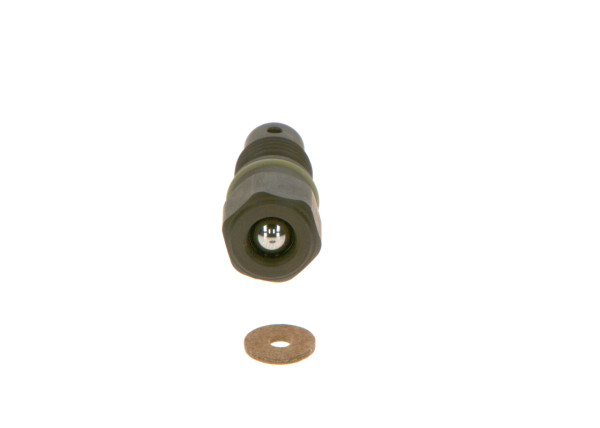 Ventil, innsprøytningsanlegg - F00N201320 BOSCH - A6470740084, 6470740084, F00N200025