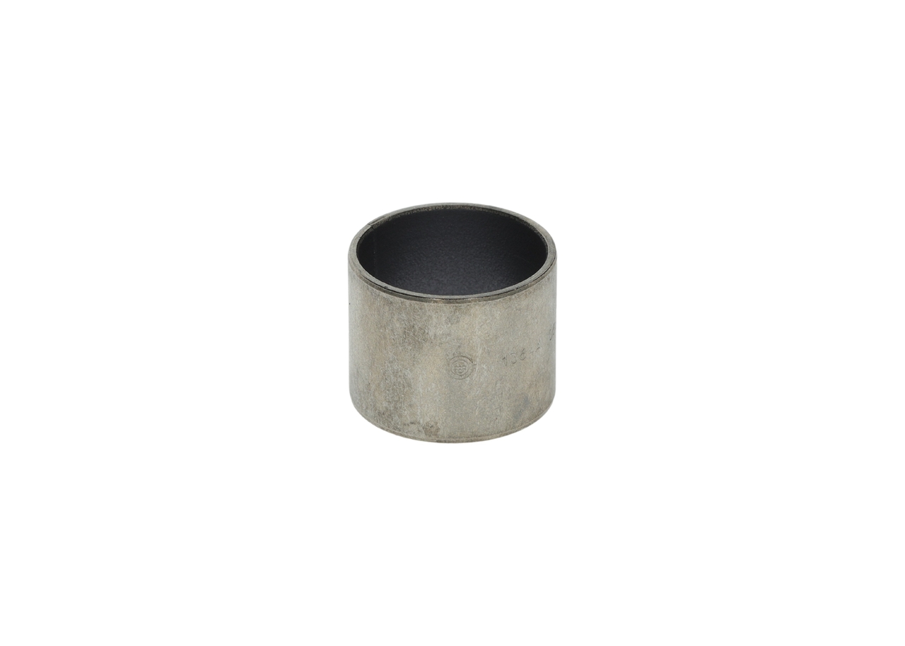 Bøssing - F00N201384 BOSCH