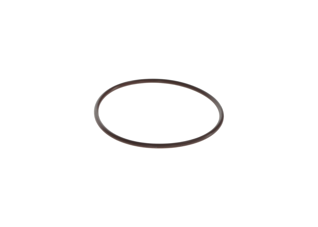 Gummiring - F00N201473 BOSCH - F00R0P1324