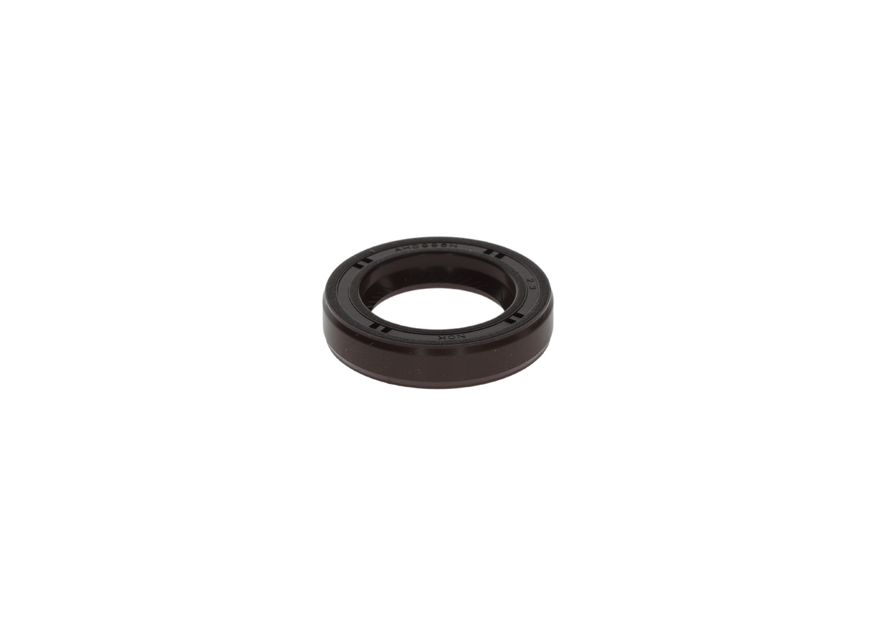 Tetning - F00N201618 BOSCH