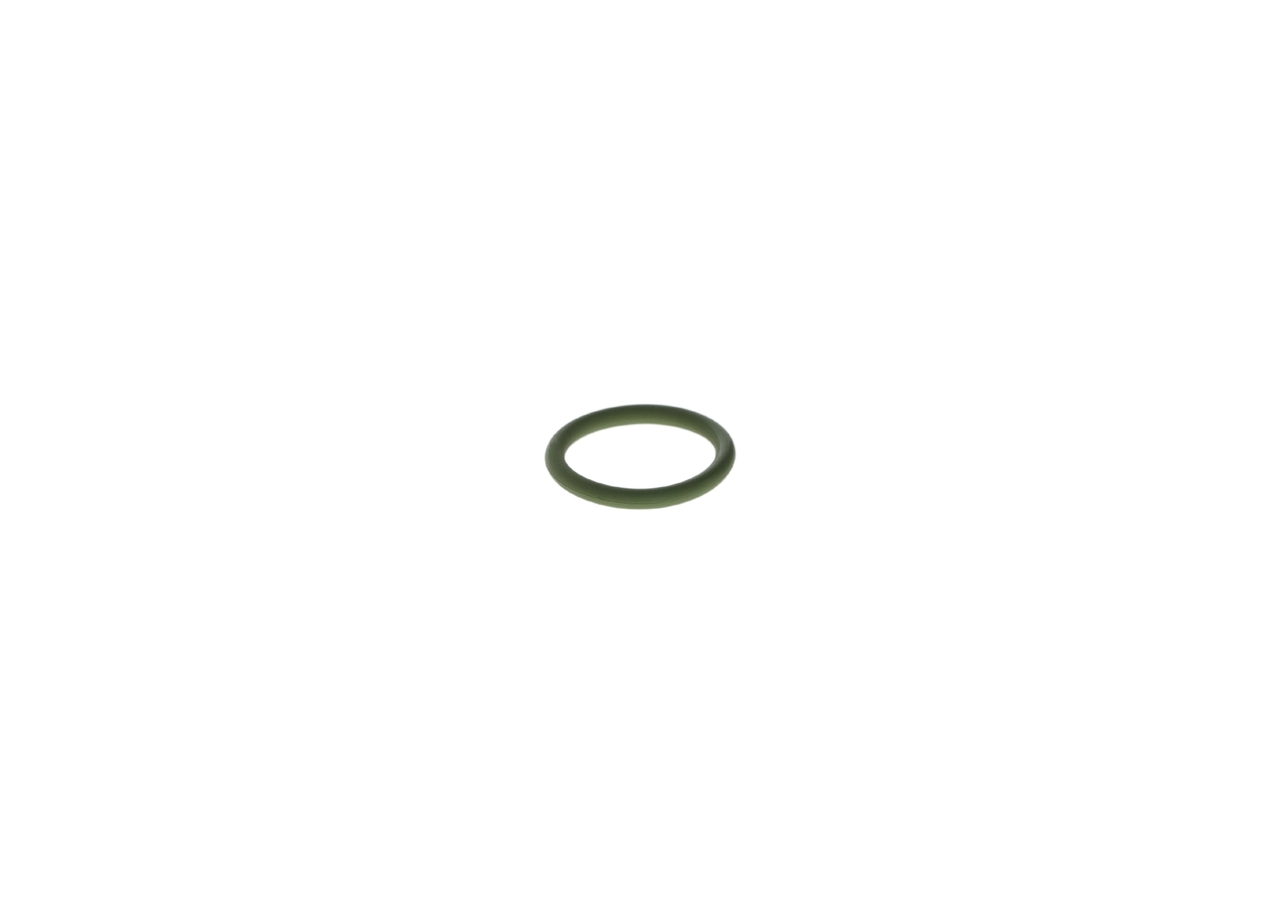 Gummiring - F00N201678 BOSCH