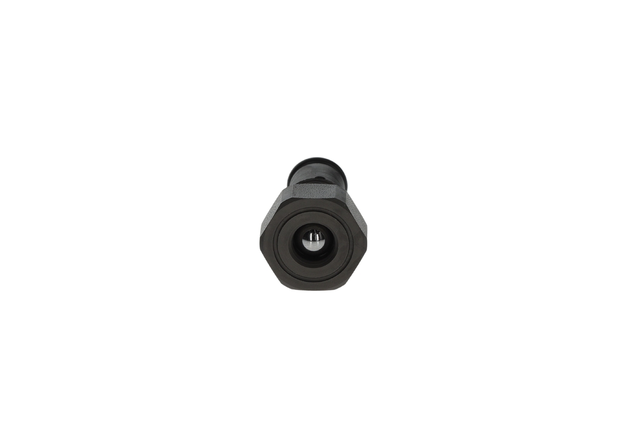 Ventil, innsprøytningsanlegg - F00N201871 BOSCH - 51125050032