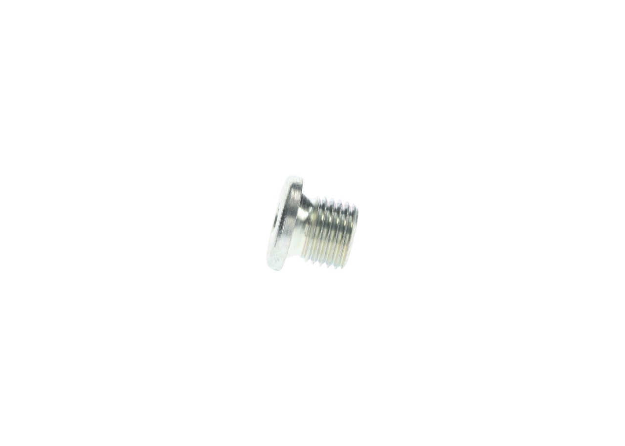 Bolt - F00N201971 BOSCH