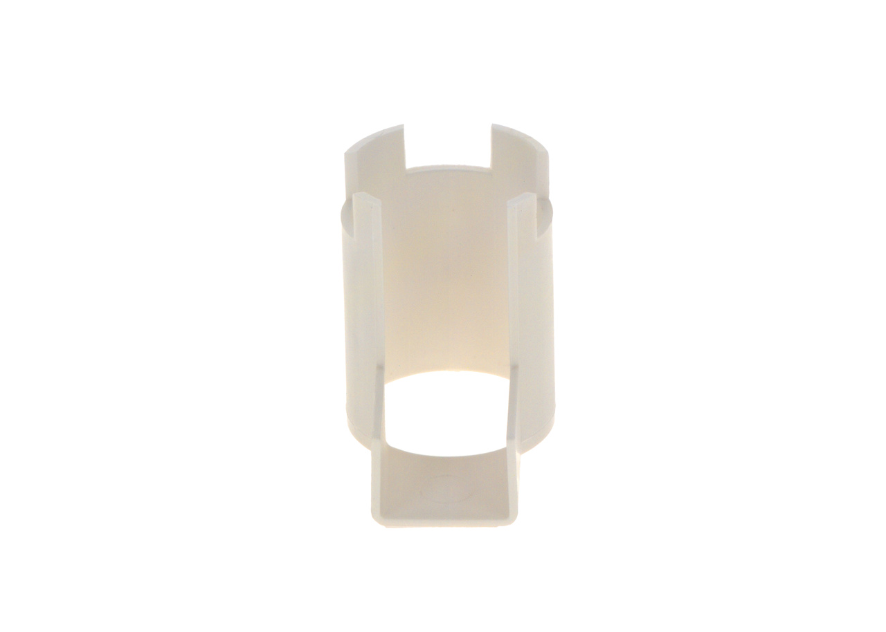 Kappe - F00N202094 BOSCH