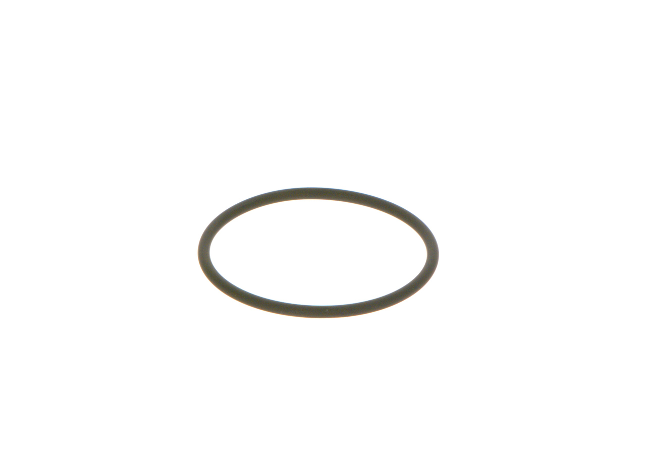 Gummiring - F00N202130 BOSCH - 7701062205, 7701064296, F00N201118