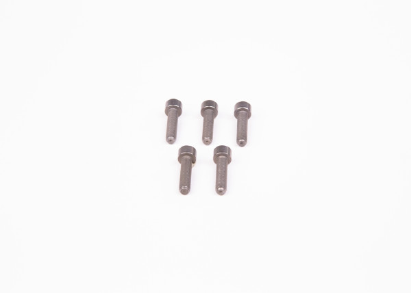 Bolt - F00N202192 BOSCH - 12517785436, 1742548, 31216101