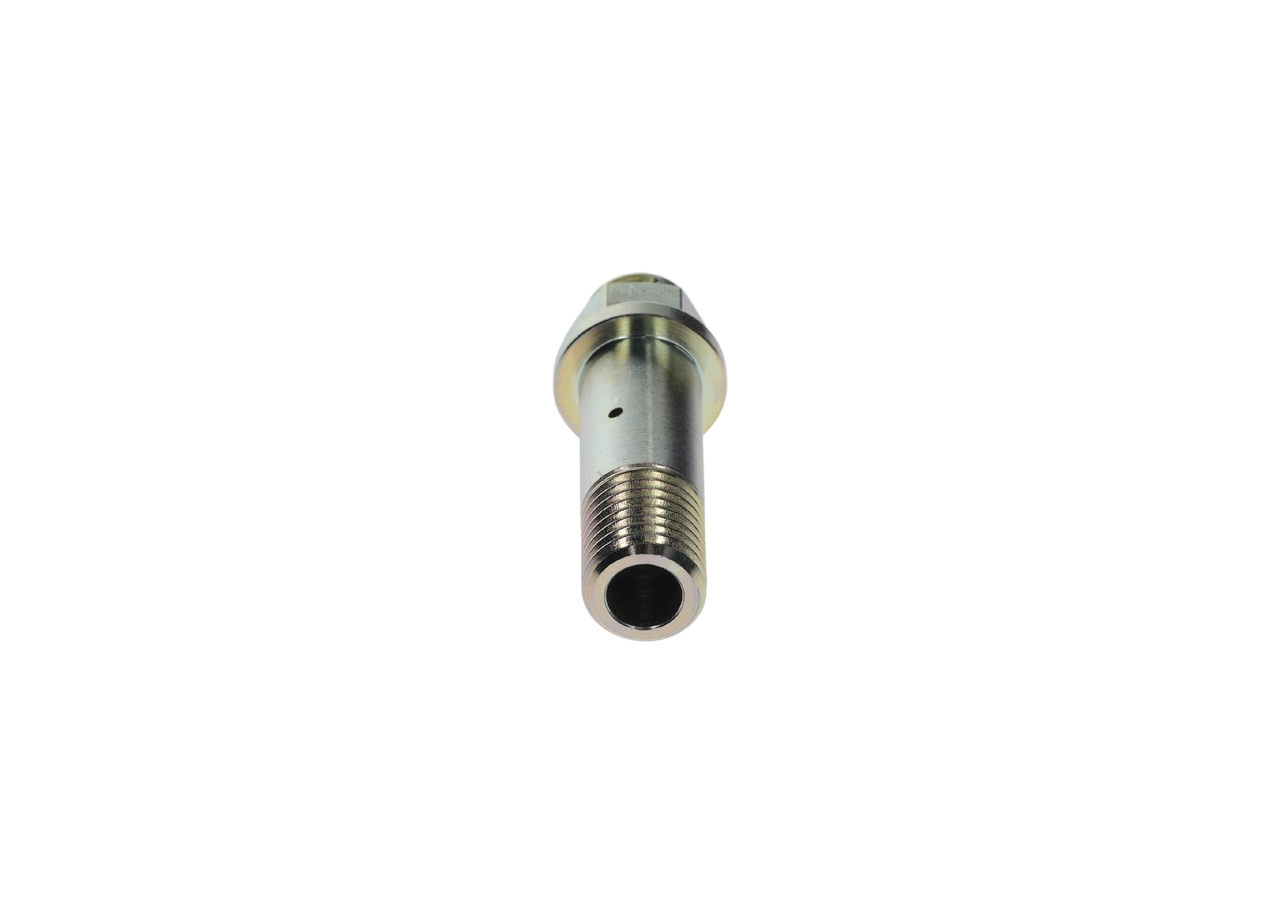 Bolt - F00N202240 BOSCH - F00N200094