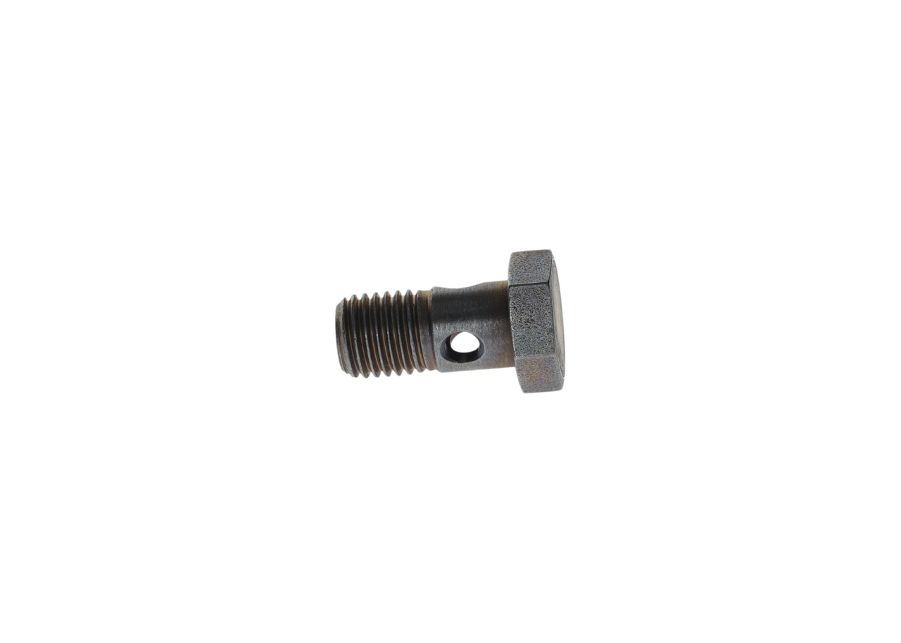 Bolt - F00N202301 BOSCH - F00N200030