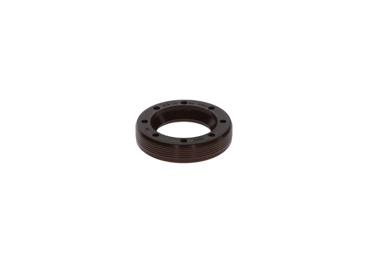 Tetning - F00N202338 BOSCH - 8200765852, F00R0P0890, LDFF1231