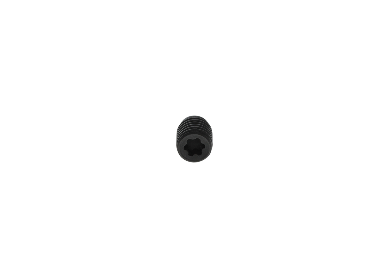 Bolt - F00N202651 BOSCH - F00N200039, F00N201127
