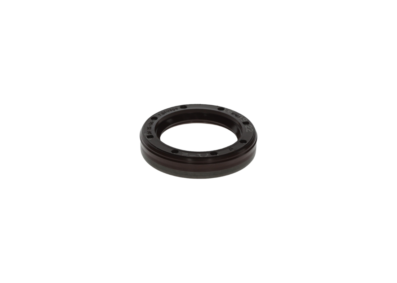 Tetning - F00N202658 BOSCH - LDFF1933