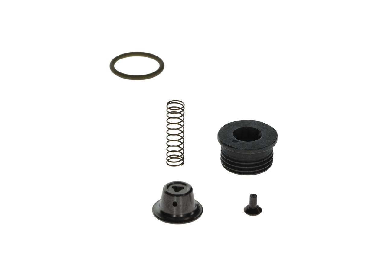 Reparasjonssett, common rail system - F00N203059 BOSCH - F00N201002, F00N201039, F00N201149