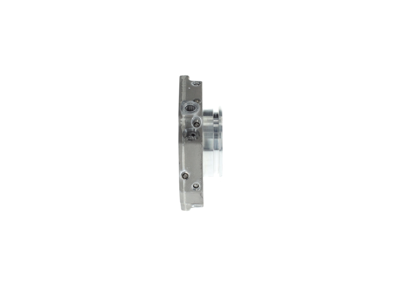 Ledningsklemme - F00N203198 BOSCH - F00N202675