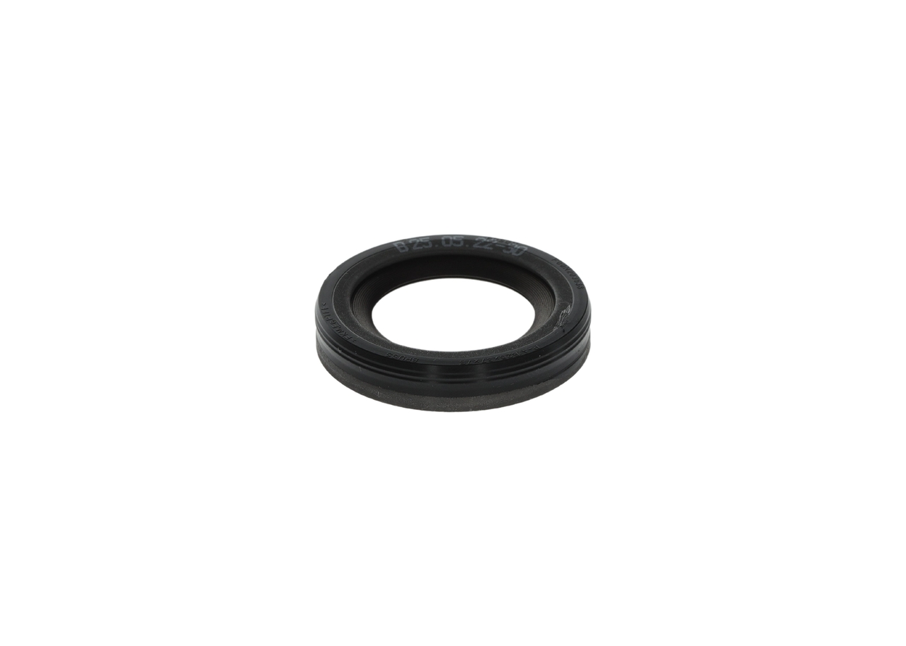 Tetning - F00N203538 BOSCH - 51965010680