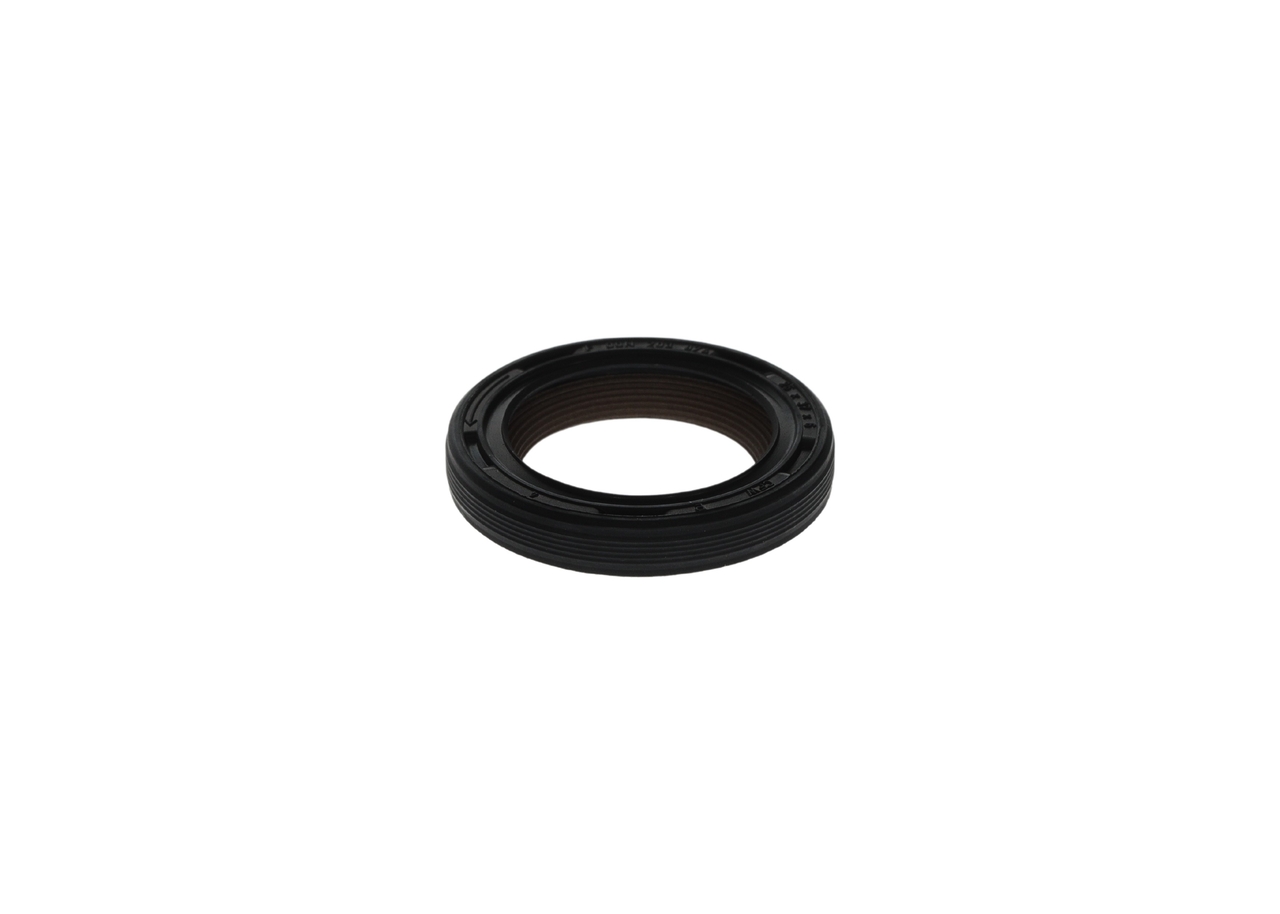 Tetning - F00N203874 BOSCH