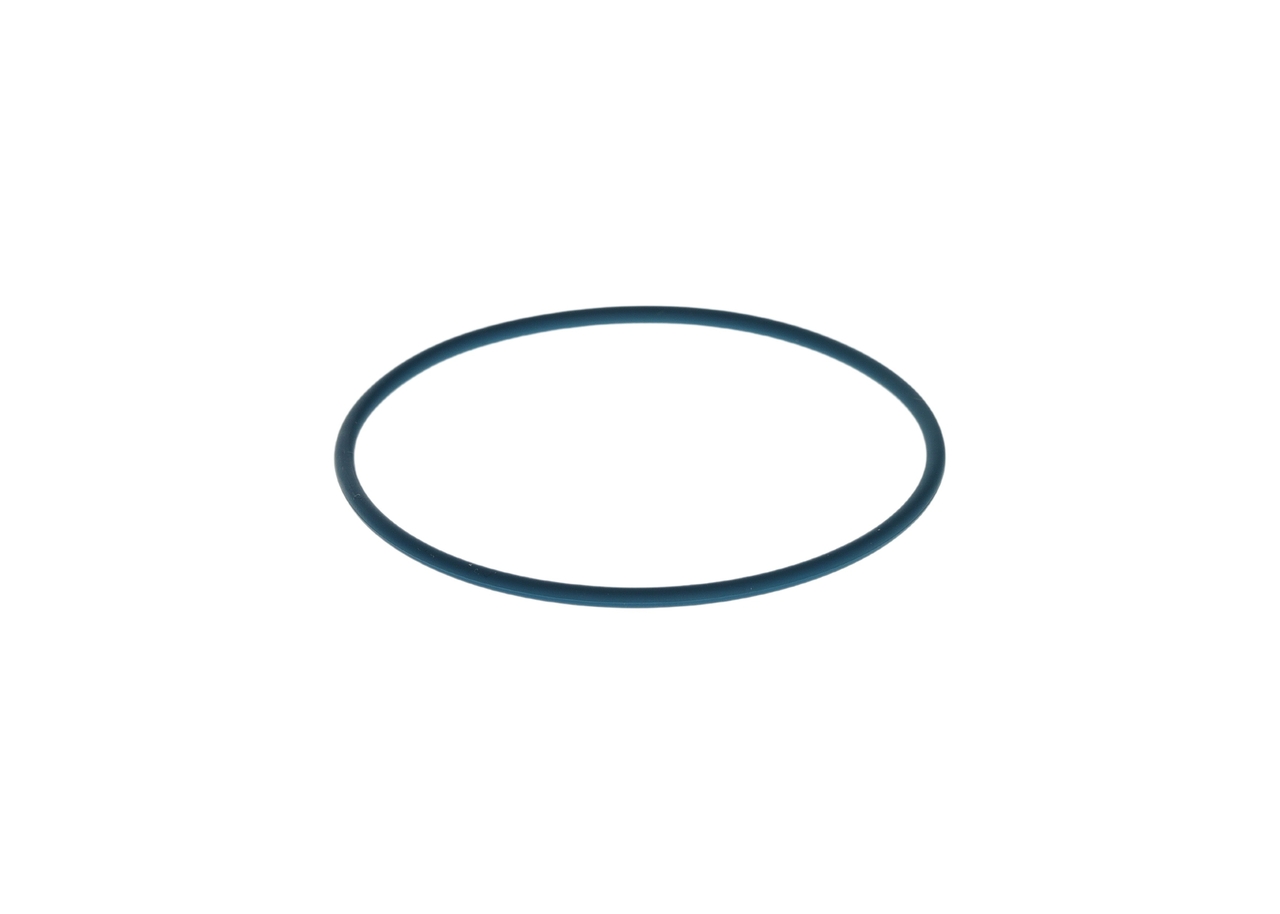 Gummiring - F00N204105 BOSCH