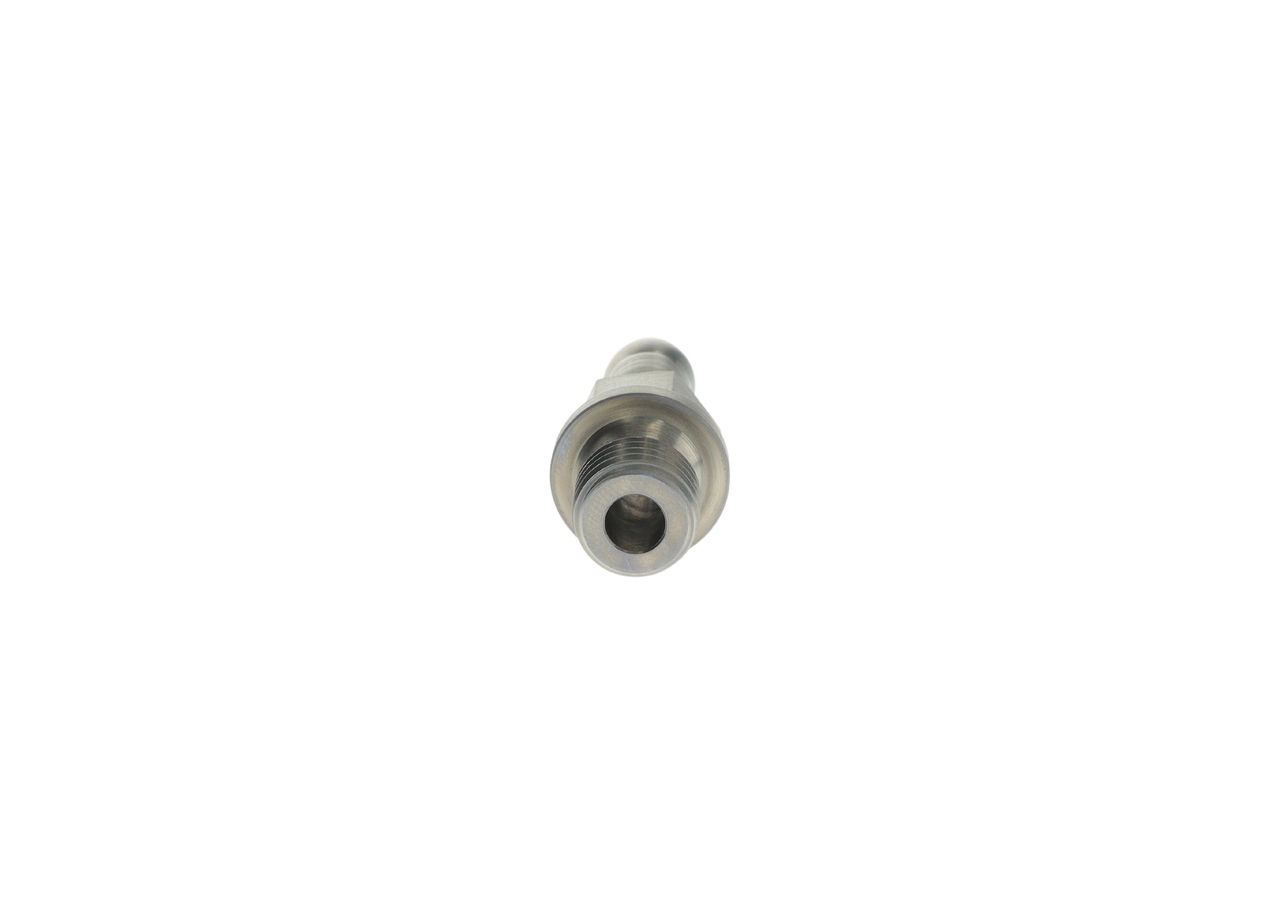Stuss - F00N205253 BOSCH - A0000780231, 0000780231