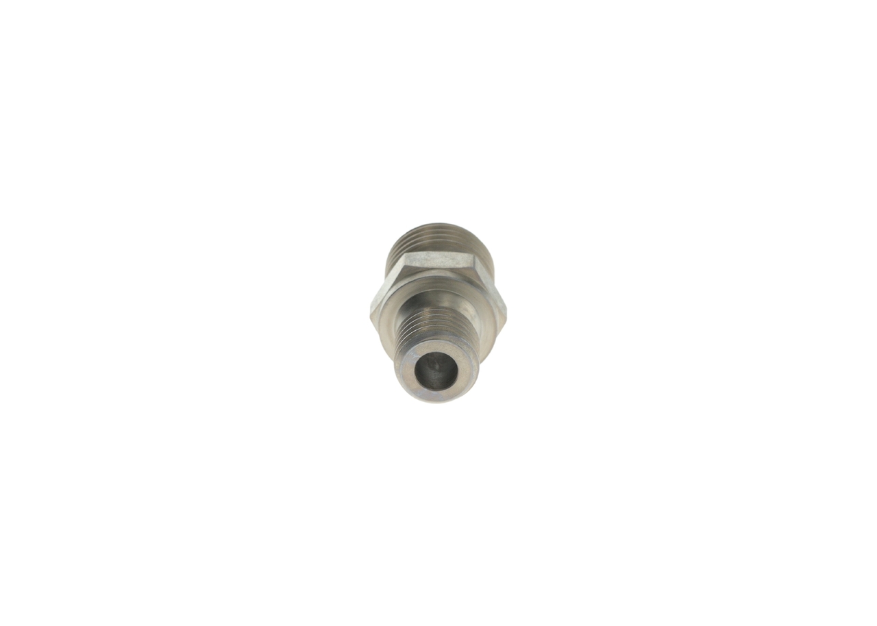 Stuss - F00N205256 BOSCH