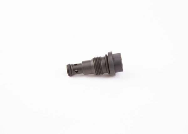 Trykkbegrensningsventil, Common-Rail-system - F00N210255 BOSCH - F00N210013, F00R0P2680