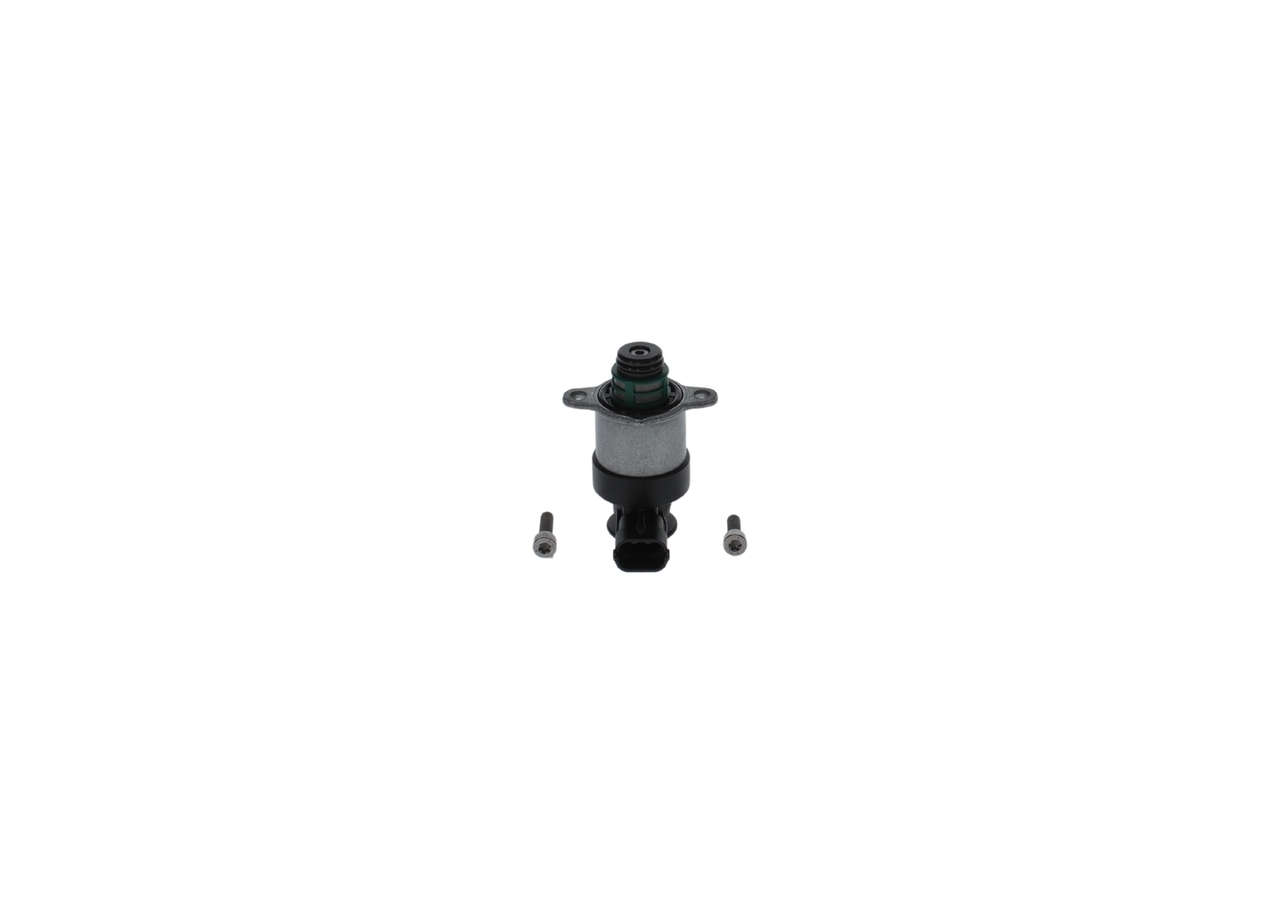 Styreventil, drivstoffmengde (Common-Rail-system) - F00N210315 BOSCH - 5802068164