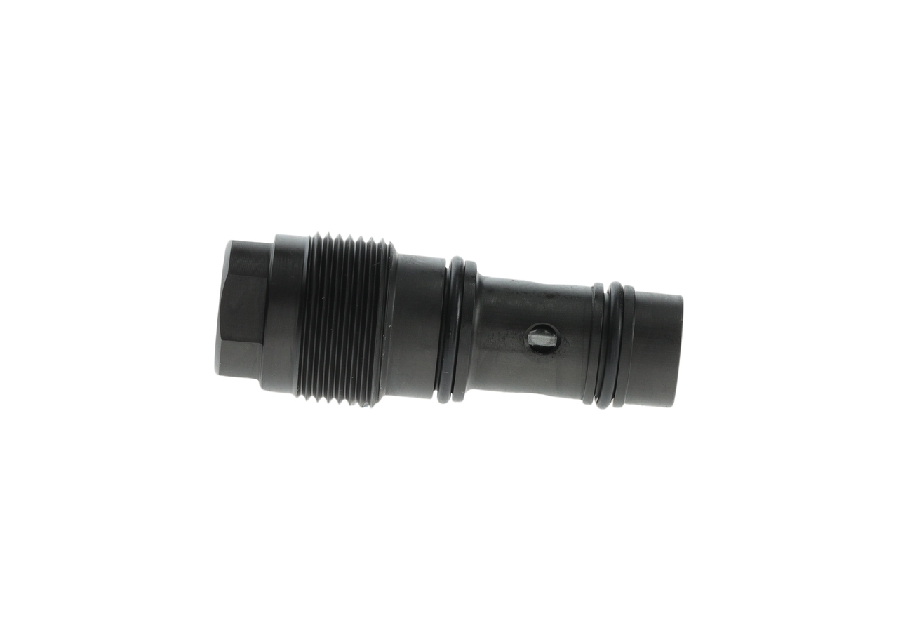 Ventil, innsprøytningsanlegg - F00N210441 BOSCH - A0000920910, 0000920910, F00R0P2448
