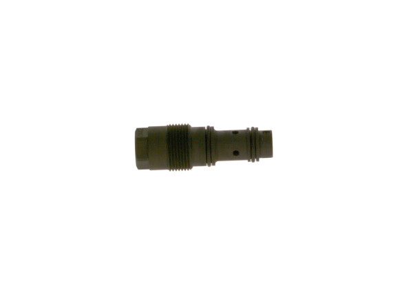 Ventil, innsprøytningsanlegg - F00N210443 BOSCH - 01340666, 3015878C1, 3015878C91